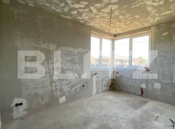 Casa de vânzare 4 camere Răscruci - 173070CV | BLITZ Cluj-Napoca | Poza11