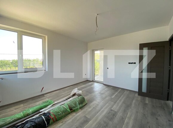 Casa de vânzare 4 camere Răscruci - 173070CV | BLITZ Cluj-Napoca | Poza6