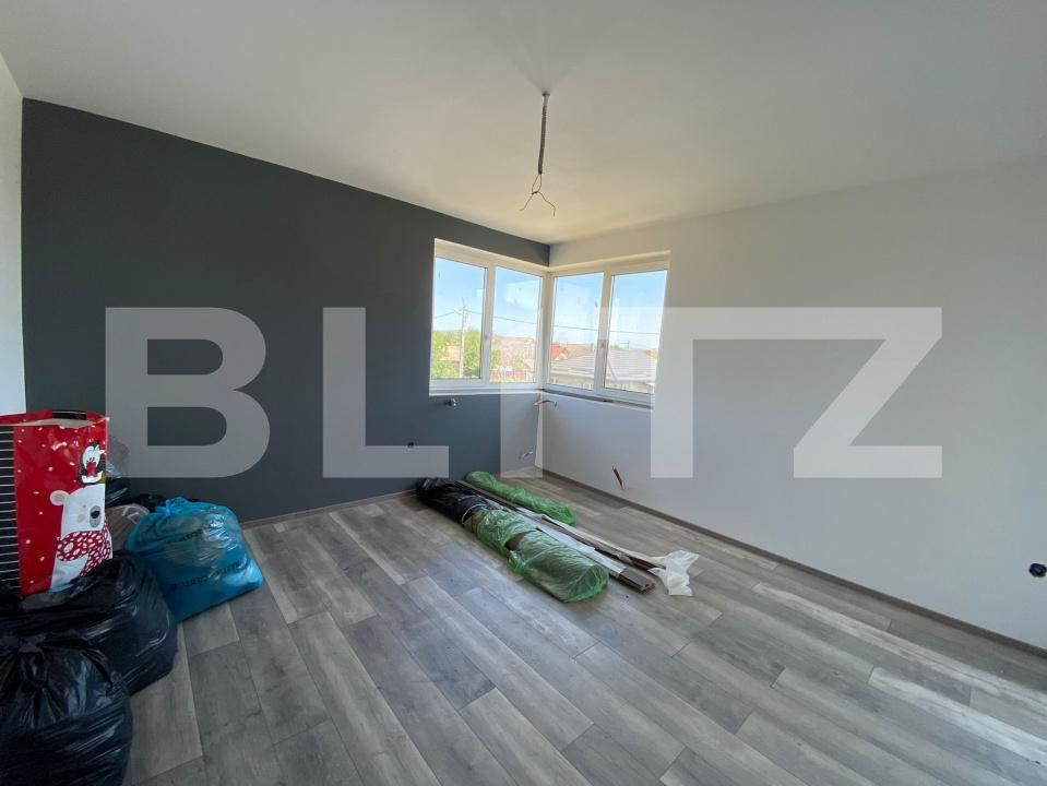 Casa de vânzare 4 camere Răscruci - 173070CV | BLITZ Cluj-Napoca | Poza7