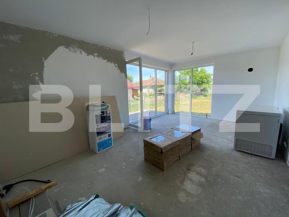 Casa de vânzare 4 camere Răscruci - 173070CV | BLITZ Cluj-Napoca | Poza5