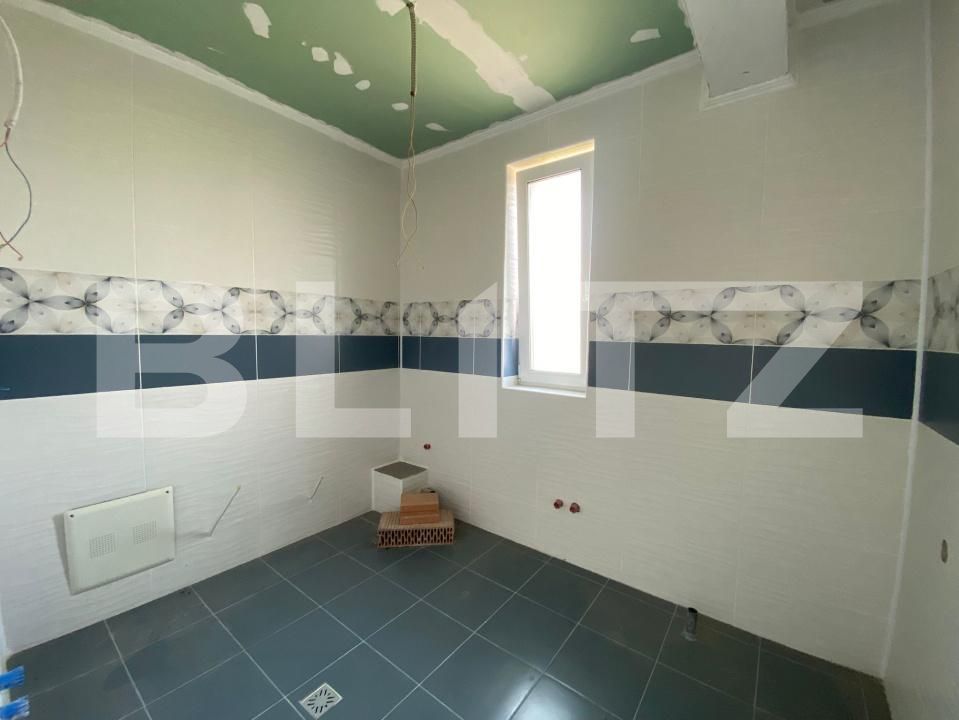 Casa de vânzare 4 camere Răscruci - 173070CV | BLITZ Cluj-Napoca | Poza8