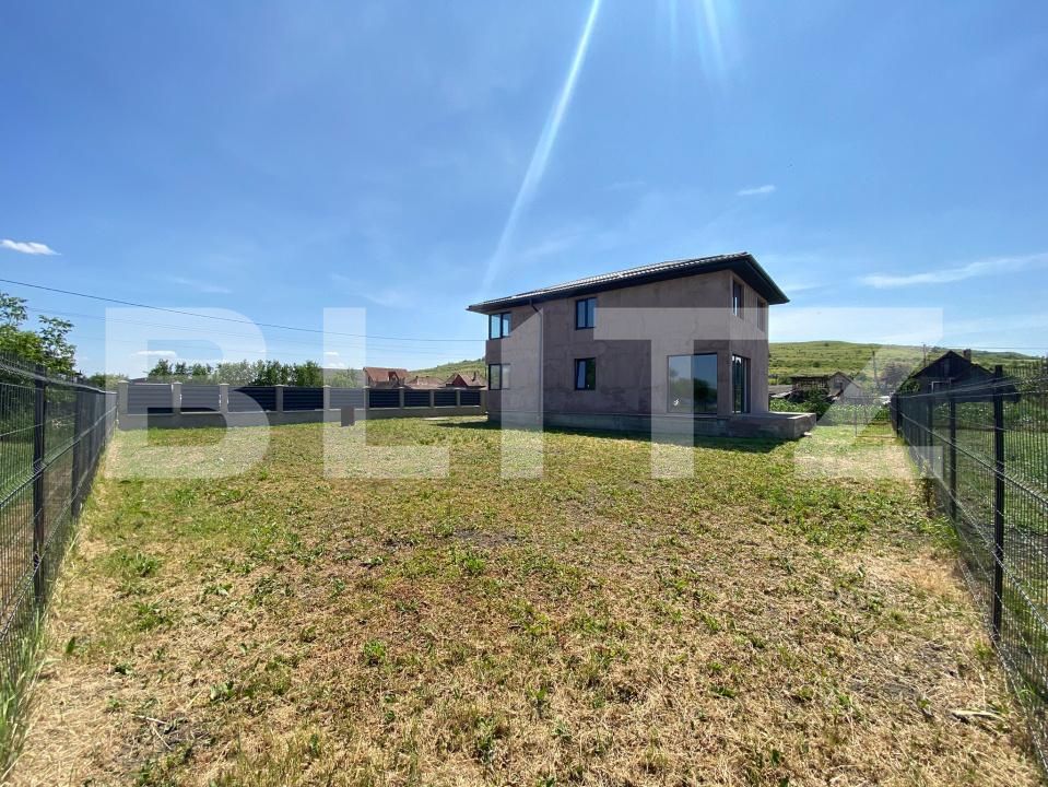 Casa de vânzare 4 camere Răscruci - 173070CV | BLITZ Cluj-Napoca | Poza3