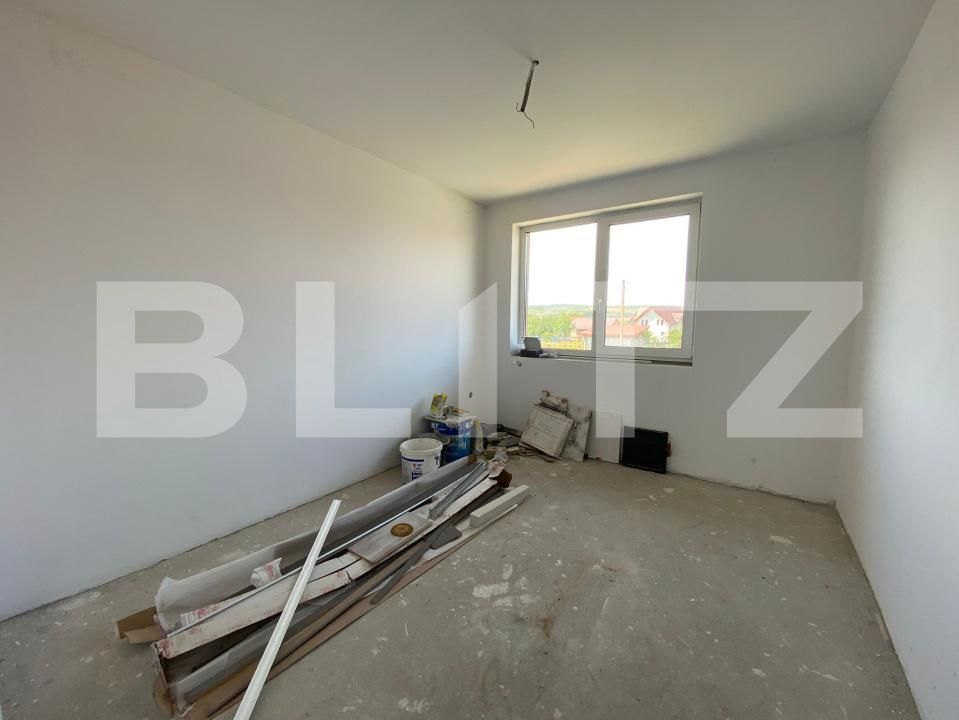 Casa de vânzare 4 camere Răscruci - 173070CV | BLITZ Cluj-Napoca | Poza9