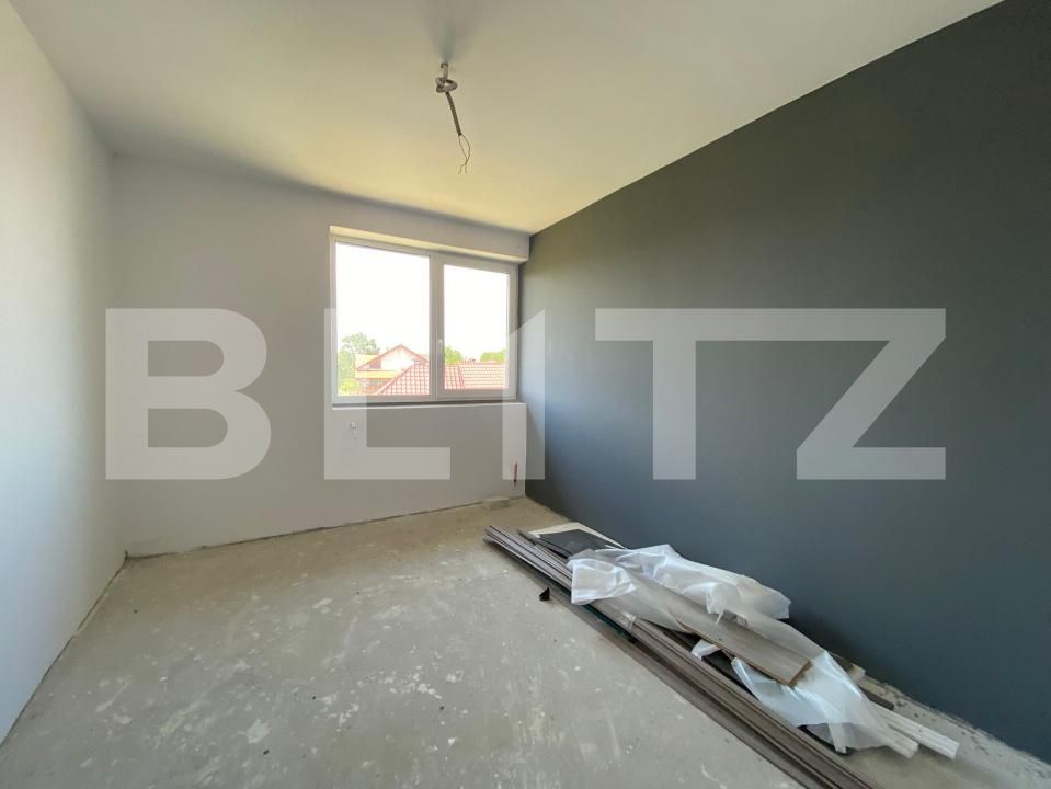 Casa de vânzare 4 camere Răscruci - 173070CV | BLITZ Cluj-Napoca | Poza10