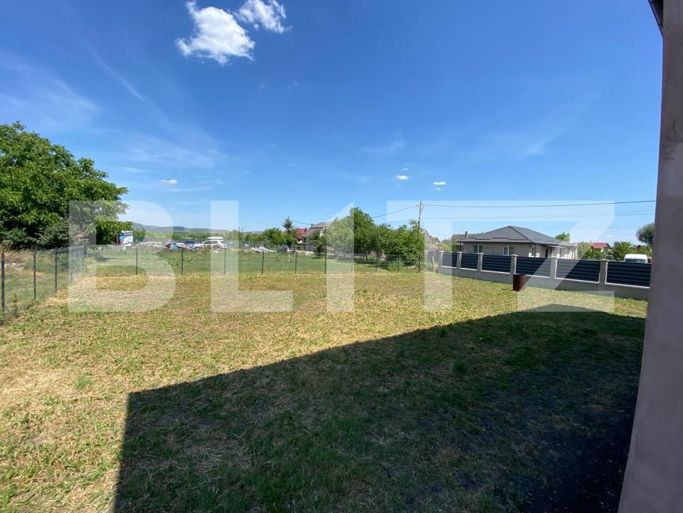 Casa de vânzare 4 camere Răscruci - 173070CV | BLITZ Cluj-Napoca | Poza4