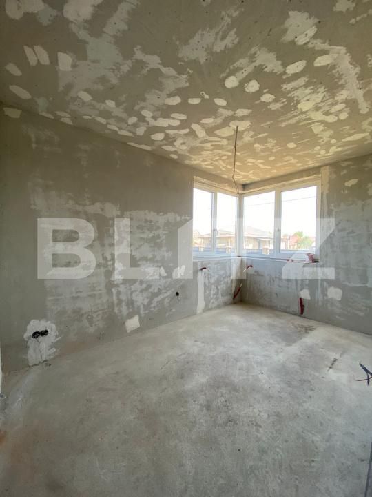 Casa de vânzare 4 camere Răscruci - 173070CV | BLITZ Cluj-Napoca | Poza11