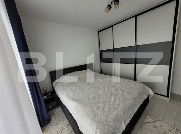 Apartament de vânzare 3 camere Iris - 173073AV | BLITZ Cluj-Napoca | Poza4