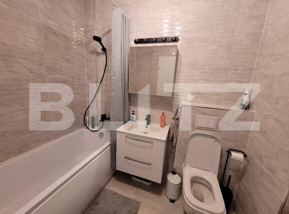 Apartament de vânzare 3 camere Iris - 173073AV | BLITZ Cluj-Napoca | Poza6