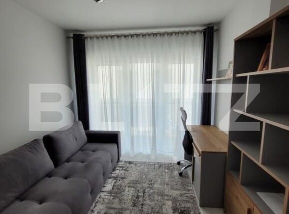 Apartament de vânzare 3 camere Iris - 173073AV | BLITZ Cluj-Napoca | Poza5