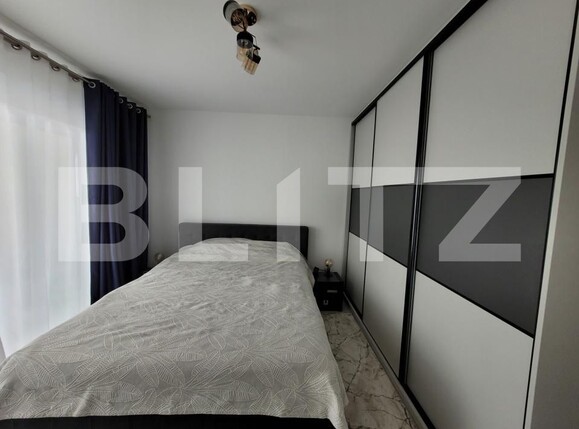 Apartament de vânzare 3 camere Iris - 173073AV | BLITZ Cluj-Napoca | Poza3