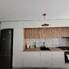 Apartament de vânzare 3 camere Iris - 173073AV - Poza 1 din 6 | BLITZ Cluj-Napoca | Poza1