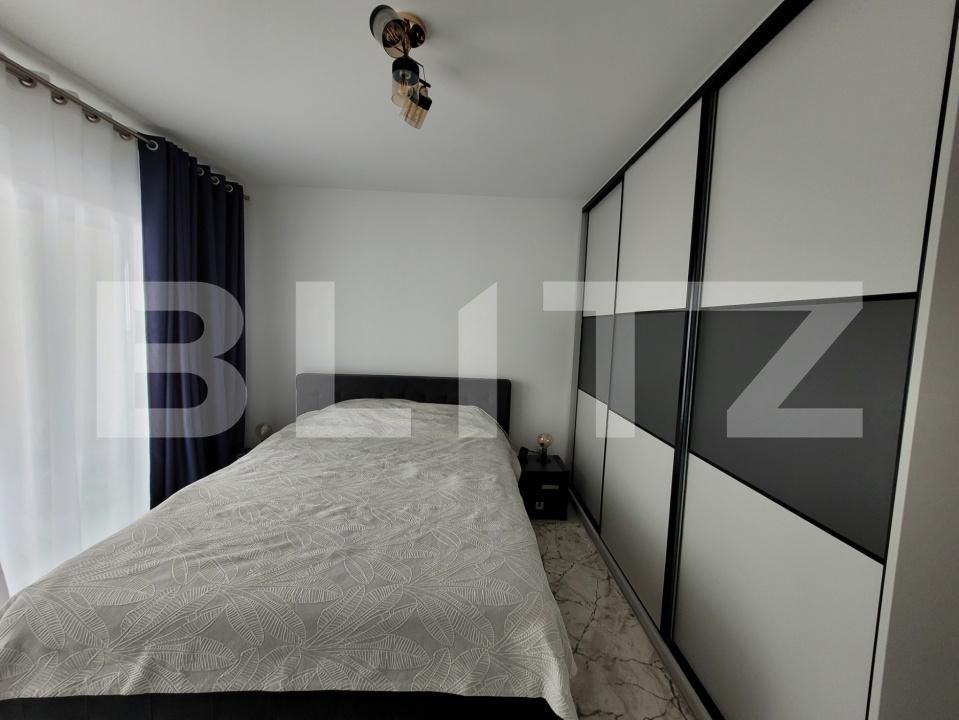 Apartament de vânzare 3 camere Iris - 173073AV | BLITZ Cluj-Napoca | Poza3