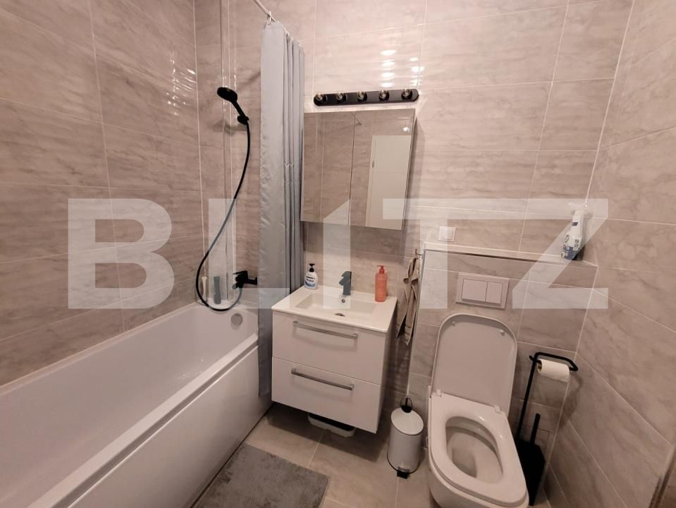 Apartament de vânzare 3 camere Iris - 173073AV | BLITZ Cluj-Napoca | Poza6