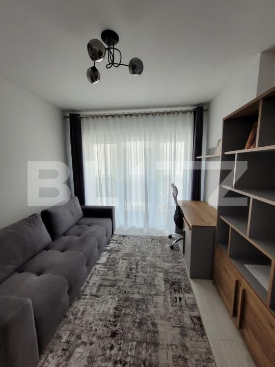 Apartament de vânzare 3 camere Iris - 173073AV | BLITZ Cluj-Napoca | Poza5