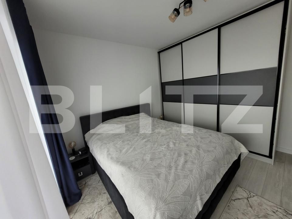 Apartament de vânzare 3 camere Iris - 173073AV | BLITZ Cluj-Napoca | Poza4