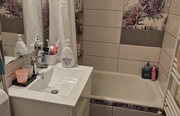 Apartament modern cu 2 camere, etaj 1, zona linistita