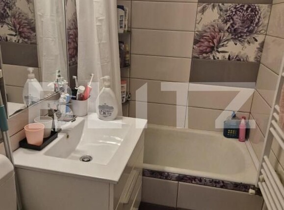 Apartament de vânzare 2 camere Aurel Vlaicu - 173074AV | BLITZ Brașov | Poza8