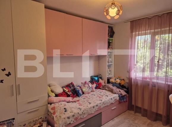 Apartament de vânzare 2 camere Aurel Vlaicu - 173074AV | BLITZ Brașov | Poza6