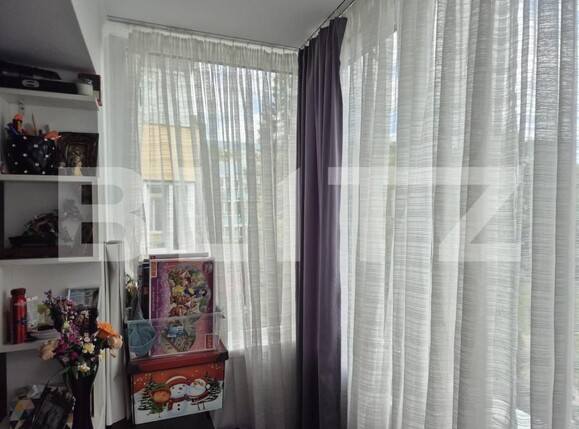 Apartament de vânzare 2 camere Aurel Vlaicu - 173074AV | BLITZ Brașov | Poza5