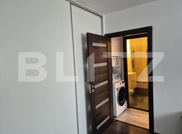 Apartament de vânzare 2 camere Aurel Vlaicu - 173074AV | BLITZ Brașov | Poza7