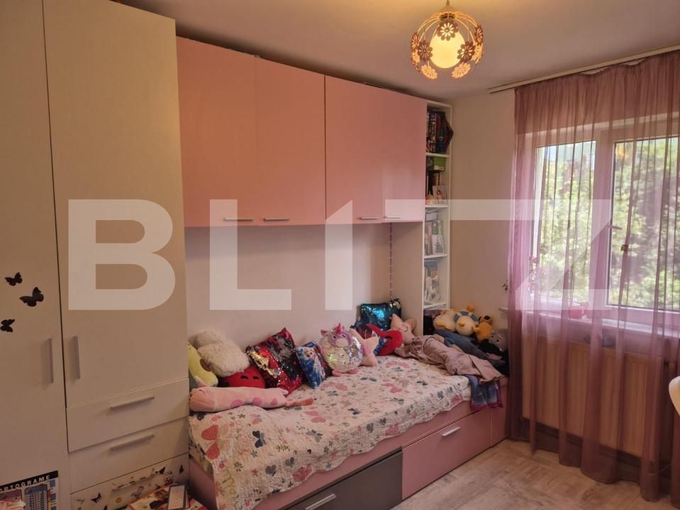 Apartament de vânzare 2 camere Aurel Vlaicu - 173074AV | BLITZ Brașov | Poza6