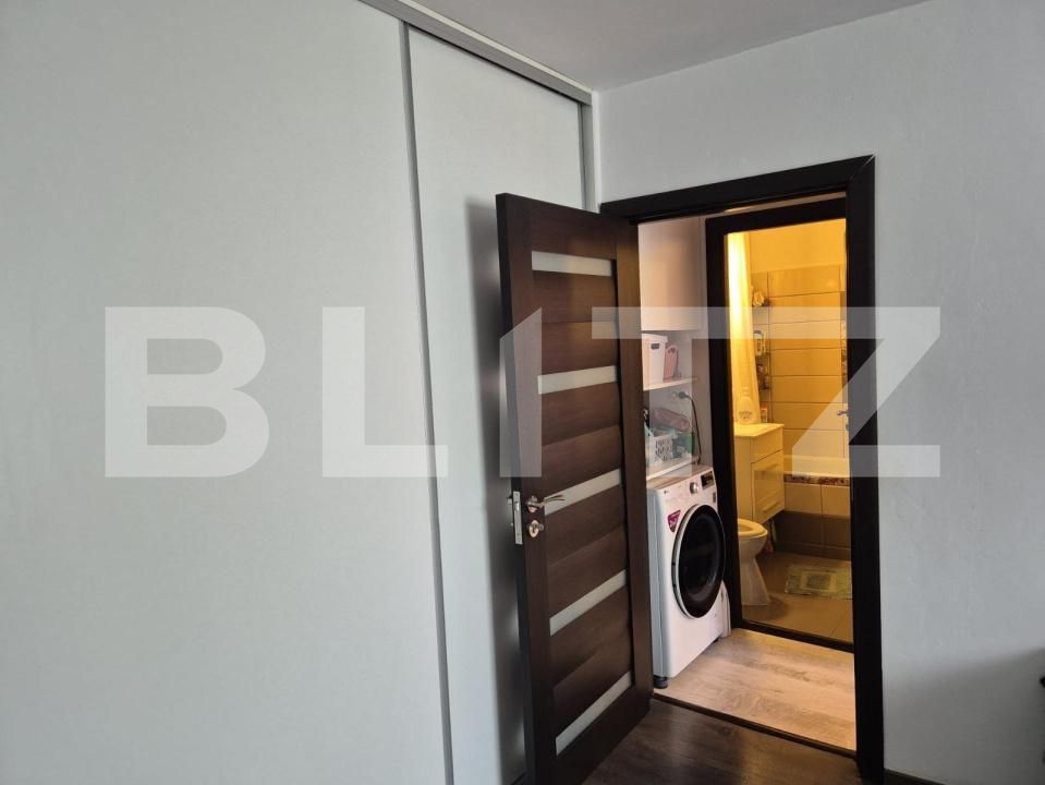 Apartament de vânzare 2 camere Aurel Vlaicu - 173074AV | BLITZ Brașov | Poza7