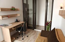 Apartament cu 3 camere, 69 mp, loc de parcare subteran, zona Tribunal 