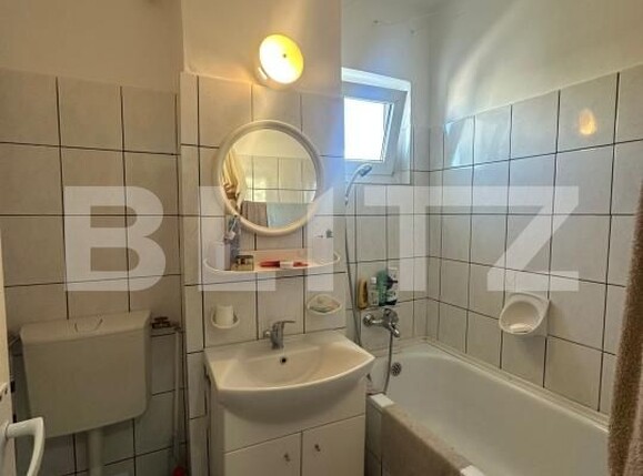 Apartament de vânzare 2 camere Manastur - 173079AV | BLITZ Cluj-Napoca | Poza4