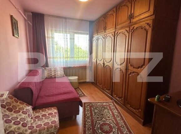 Apartament de vânzare 2 camere Manastur - 173079AV | BLITZ Cluj-Napoca | Poza5