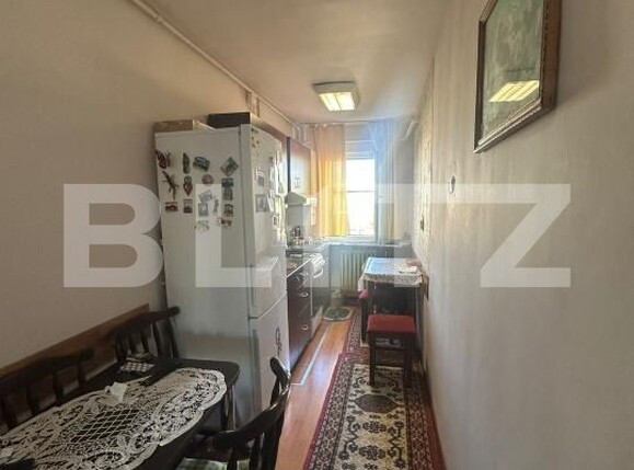 Apartament de vânzare 2 camere Manastur - 173079AV | BLITZ Cluj-Napoca | Poza3