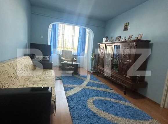 Apartament de vânzare 2 camere Manastur - 173079AV | BLITZ Cluj-Napoca | Poza2