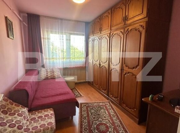 Apartament de vânzare 2 camere Manastur - 173079AV | BLITZ Cluj-Napoca | Poza1