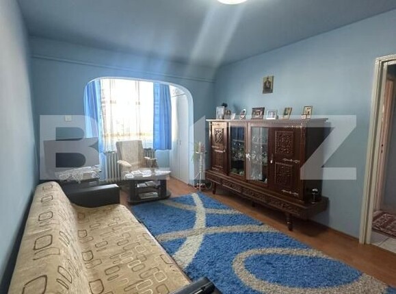 Apartament de vânzare 2 camere Manastur - 173079AV | BLITZ Cluj-Napoca | Poza6