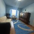 Apartament de vânzare 2 camere Manastur - 173079AV - Poza 1 din 6 | BLITZ Cluj-Napoca | Poza1