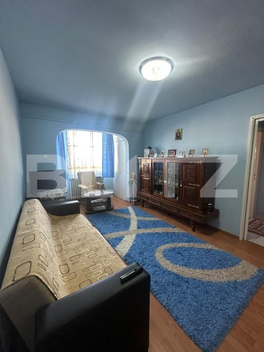 Apartament de vânzare 2 camere Manastur - 173079AV | BLITZ Cluj-Napoca | Poza6