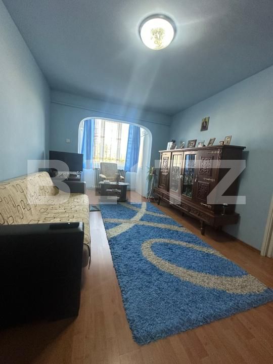 Apartament de vânzare 2 camere Manastur - 173079AV | BLITZ Cluj-Napoca | Poza2