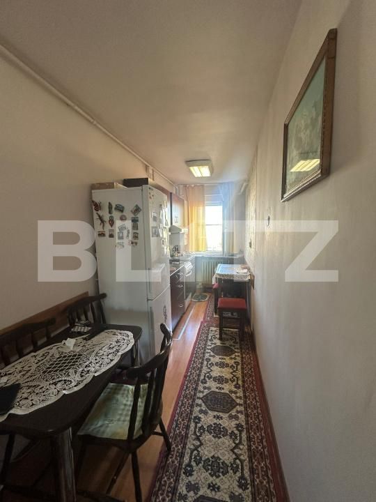 Apartament de vânzare 2 camere Manastur - 173079AV | BLITZ Cluj-Napoca | Poza3