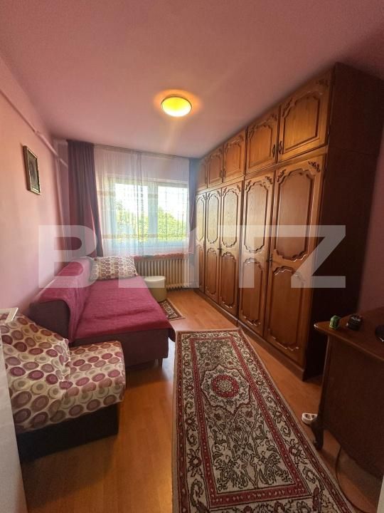Apartament de vânzare 2 camere Manastur - 173079AV | BLITZ Cluj-Napoca | Poza5