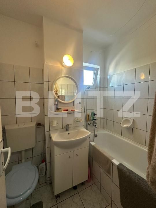 Apartament de vânzare 2 camere Manastur - 173079AV | BLITZ Cluj-Napoca | Poza4
