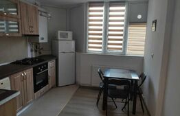 Garsoniera de inchiriat, decomandata, 34 mp, zona Kaufland Marasti