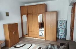 Garsoniera de inchiriat, decomandata, 34 mp, zona Kaufland Marasti