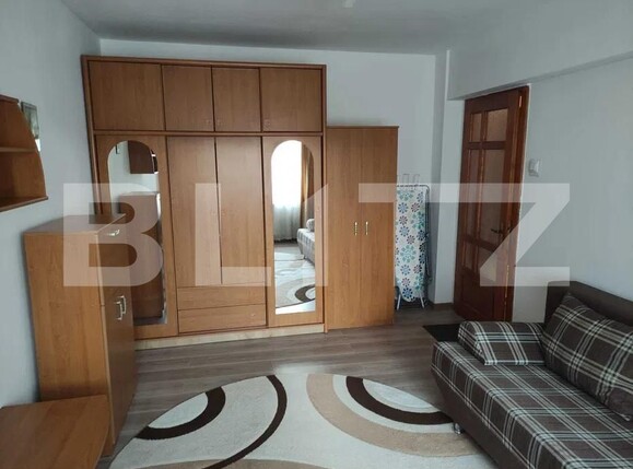 Garsonieră de închiriat Marasti - 173082AI | BLITZ Cluj-Napoca | Poza5