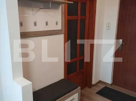 Garsonieră de închiriat Marasti - 173082AI | BLITZ Cluj-Napoca | Poza8