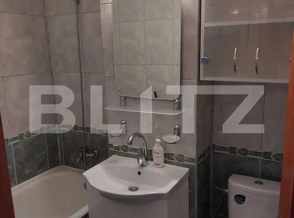 Garsonieră de închiriat Marasti - 173082AI | BLITZ Cluj-Napoca | Poza6