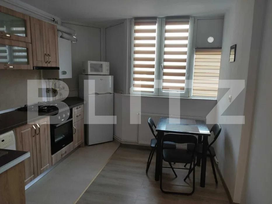 Garsonieră de închiriat Marasti - 173082AI | BLITZ Cluj-Napoca | Poza2