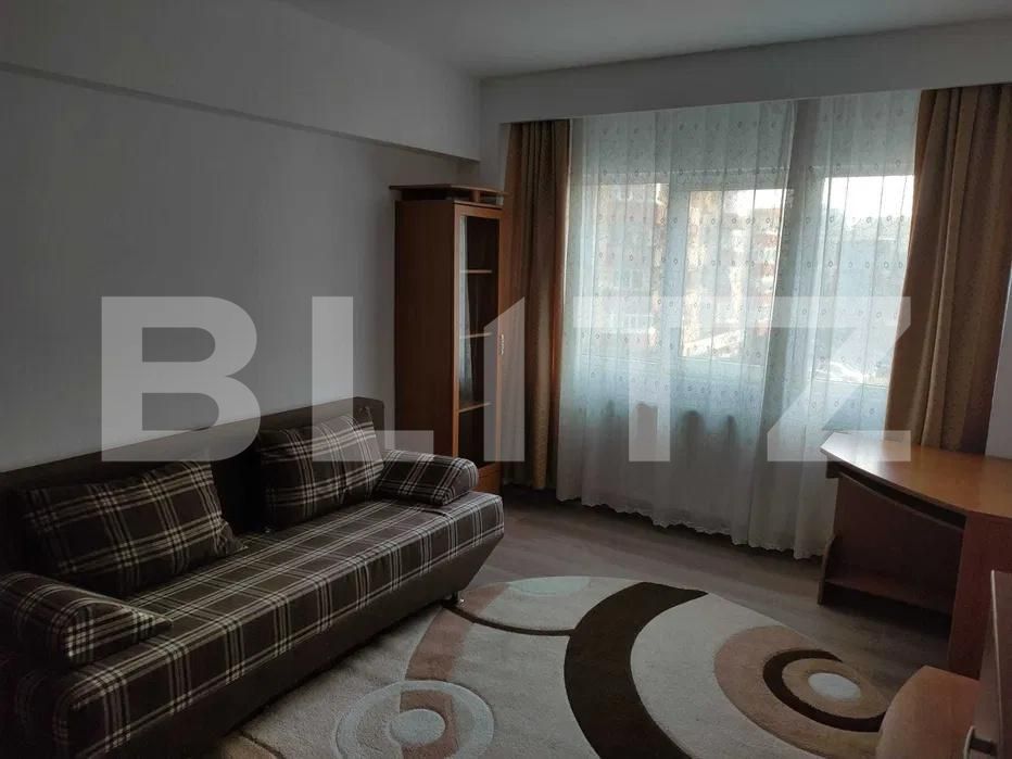 Garsonieră de închiriat Marasti - 173082AI | BLITZ Cluj-Napoca | Poza3