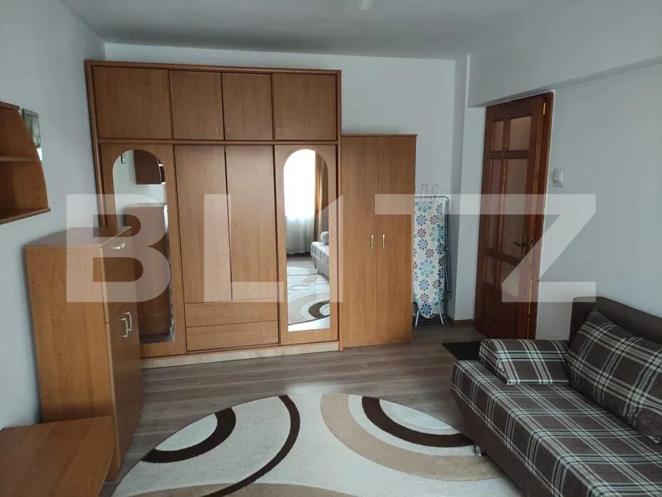 Garsonieră de închiriat Marasti - 173082AI | BLITZ Cluj-Napoca | Poza5