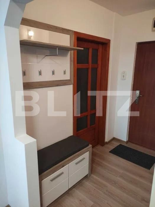 Garsonieră de închiriat Marasti - 173082AI | BLITZ Cluj-Napoca | Poza8