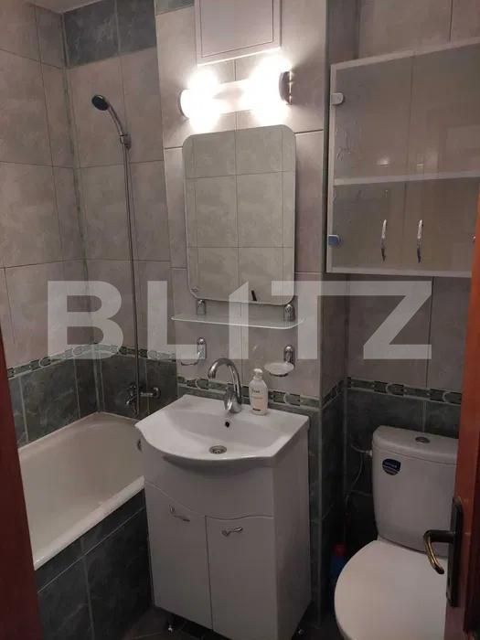 Garsonieră de închiriat Marasti - 173082AI | BLITZ Cluj-Napoca | Poza6