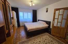 Apartament de vânzare 3 camere Marasti - 169191AV - Poza 1 din 1 | BLITZ Cluj-Napoca | Poza10